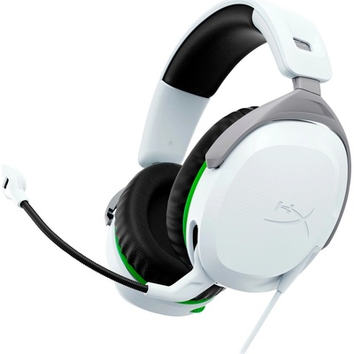 HyperX Cloud Stinger II Xbox