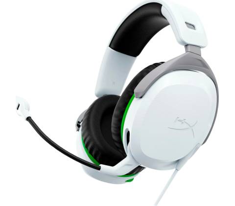 HyperX Cloud Stinger II Xbox