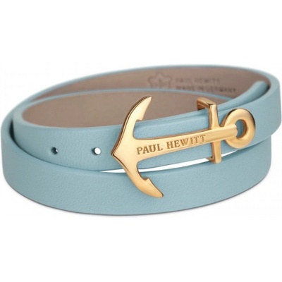 Paul Hewitt PH-WB-G-23