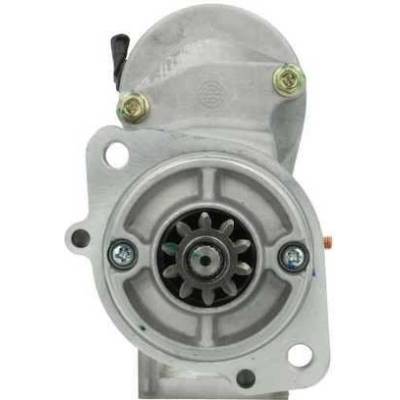 Startér Mitsubishi 2.2 kw M8T75171 +Line