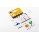 Abeceda nielen pre školákov