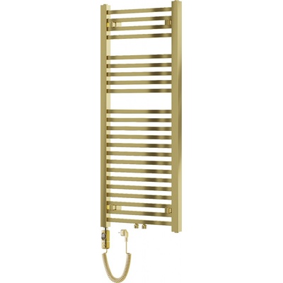 MEXEN Plutón 1200 x 500 mm W106-1200-500-2600-50