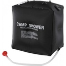 MIL-TEC Solar Shower 40l