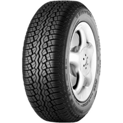 Uniroyal Rallye 380 175/80 R13 86T