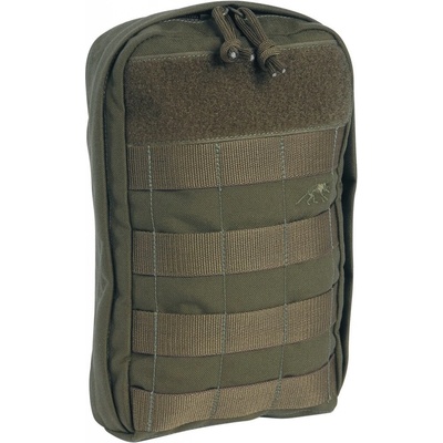 Tasmanian Tiger Utility Tac 7 olív