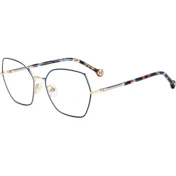 Carolina Herrera HER0272 NUC (HER0272 NUC)