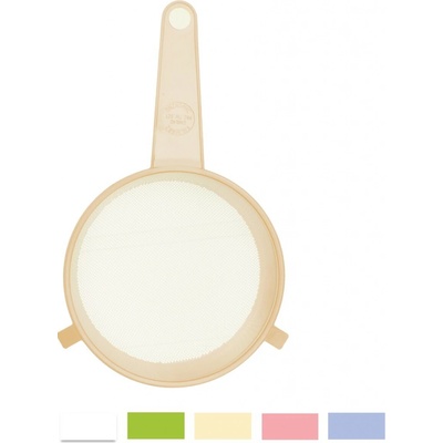 Cedidlo so sitkom pr. 20 cm