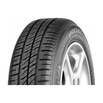 Sava Perfecta 155/65 R14 75T