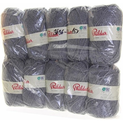 Zbytky z výroby 3636, 500g