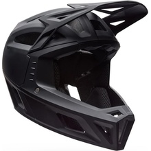 Bell Full-Air MIPS matt Black 2026
