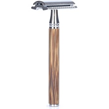Miranda Twist T772N