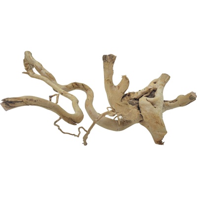 Invital Red moor wood KG 1525 g 3532