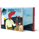 Smrkovec