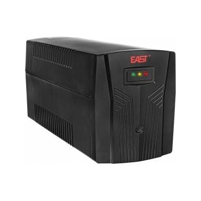 Eastcolight Power supply ups at-ups1500-led 1500 va east