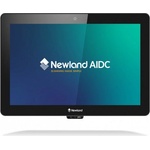 Newland NLS-NQUIRE1000-W4-SL