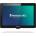 Newland NLS-NQUIRE1000-W4-SL