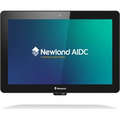 Newland NLS-NQUIRE1000-W4-SL