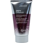 Joico Defy Damage Protective Masque 50 ml - cosmetino