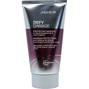 Joico Defy Damage Protective Masque 50 ml - cosmetino