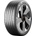 Continental EcoContact 7 265/45 R20 108V