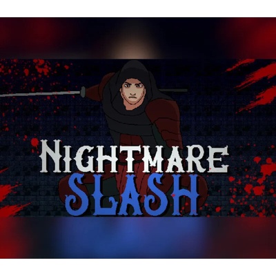 Nightmare Slash