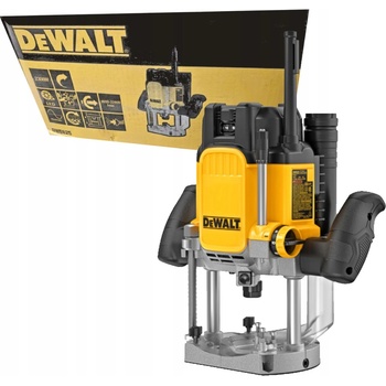 DeWALT DWE625