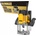 DeWALT DWE625