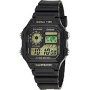 Casio AE-1200WH-1B