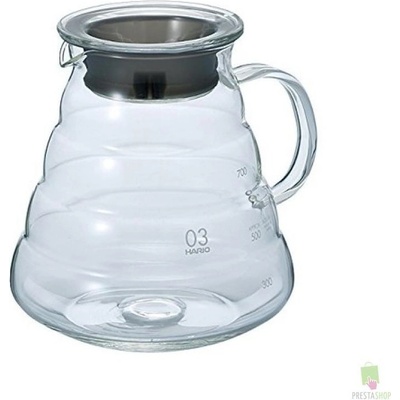 HARIO Range Server V60-03 800ml – Zbozi.Blesk.cz