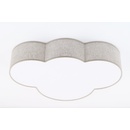 TK Lighting 4336