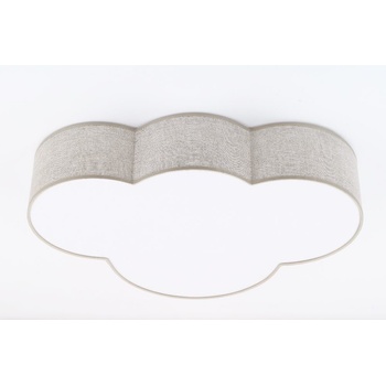 TK Lighting 4336