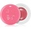 fwee Lip&Cheek Blurry Pudding Pot тониращ балсам за устни и скули цвят PK01 Baby (Blushed Moment) 5 гр