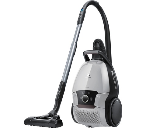 Electrolux PD91-4MG