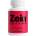 Zein Pharma Chondroitin 500 mg [90 капсули]