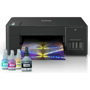 Image 1 of Brother DCP-T425W (DCPT425WYJ1)