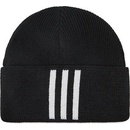 adidas HG7788 Černá