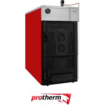 Protherm Bobor 20DLO 0020043033