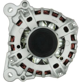 generátor AS-PL A0848S