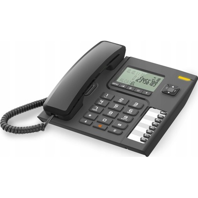 Alcatel T76 – Zbozi.Blesk.cz