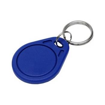 2n - accessories Emarine rfid КЛЮЧОДЪРЖАТЕЛ 125 khz 9134166e (9134166e)