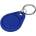 2n - accessories Emarine rfid КЛЮЧОДЪРЖАТЕЛ 125 khz 9134166e (9134166e)