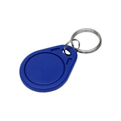 2n - accessories Emarine rfid КЛЮЧОДЪРЖАТЕЛ 125 khz 9134166e (9134166e)