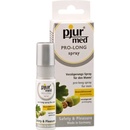 Afrodiziaká Pjur Pro-Long Spray 20ml