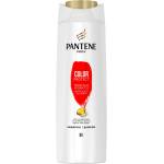 Pantene Pro-V Шампоан Colour Protect, 400ml