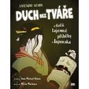 Duch bez tváře