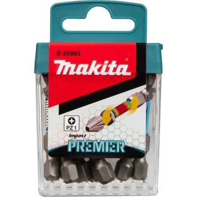 Makita PZ1x50mm 10ks E-25993