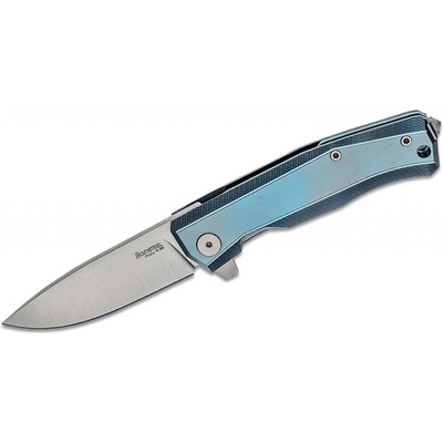 Lionsteel Myto M390