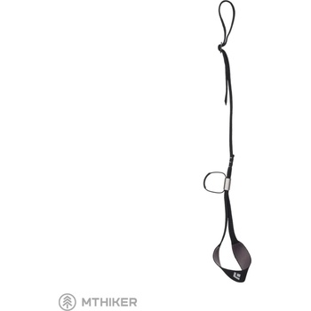 Black Diamond SLIDER LEASH