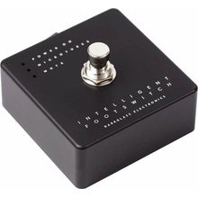 Darkglass Intelligent Footswitch