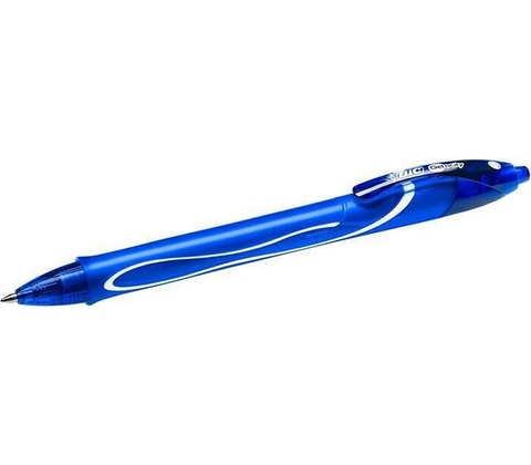 BIC 950442